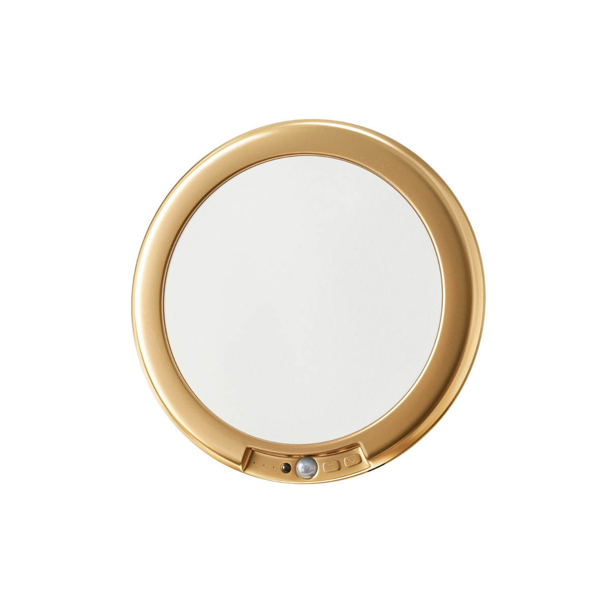 WIRELESS CEILING LIGHT