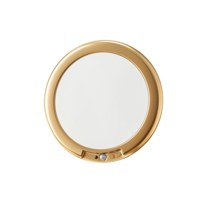 WIRELESS CEILING LIGHT