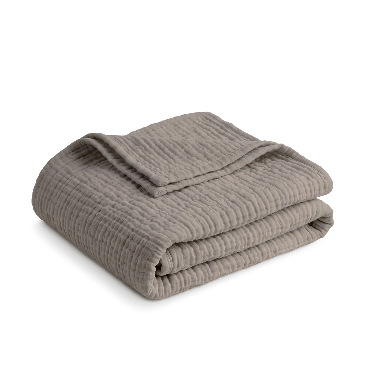 MUSLIN BLANKET (BUY 1 GET 1 FREE)
