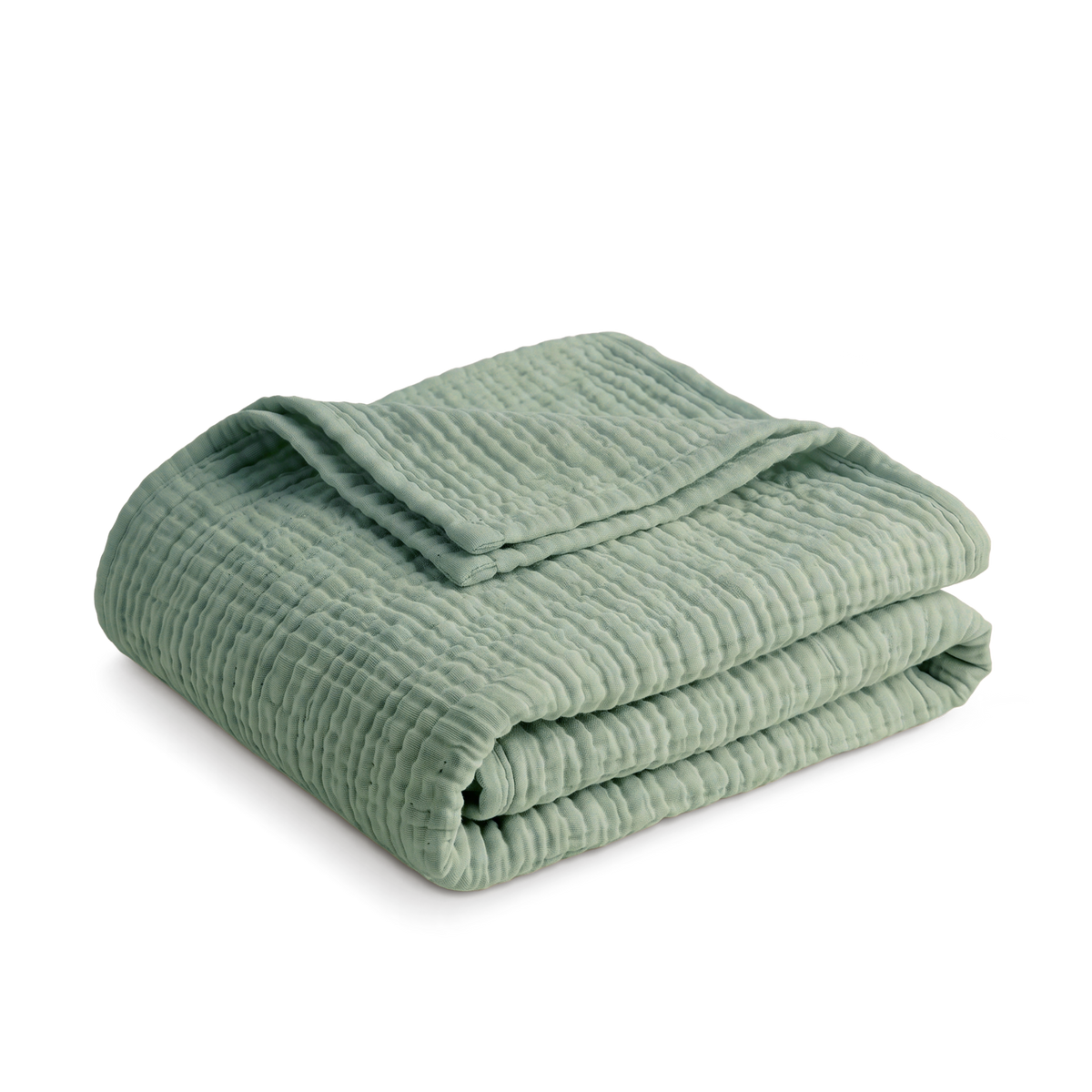 MUSLIN BLANKET (BUY 1 GET 1 FREE)