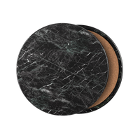 Black Marble