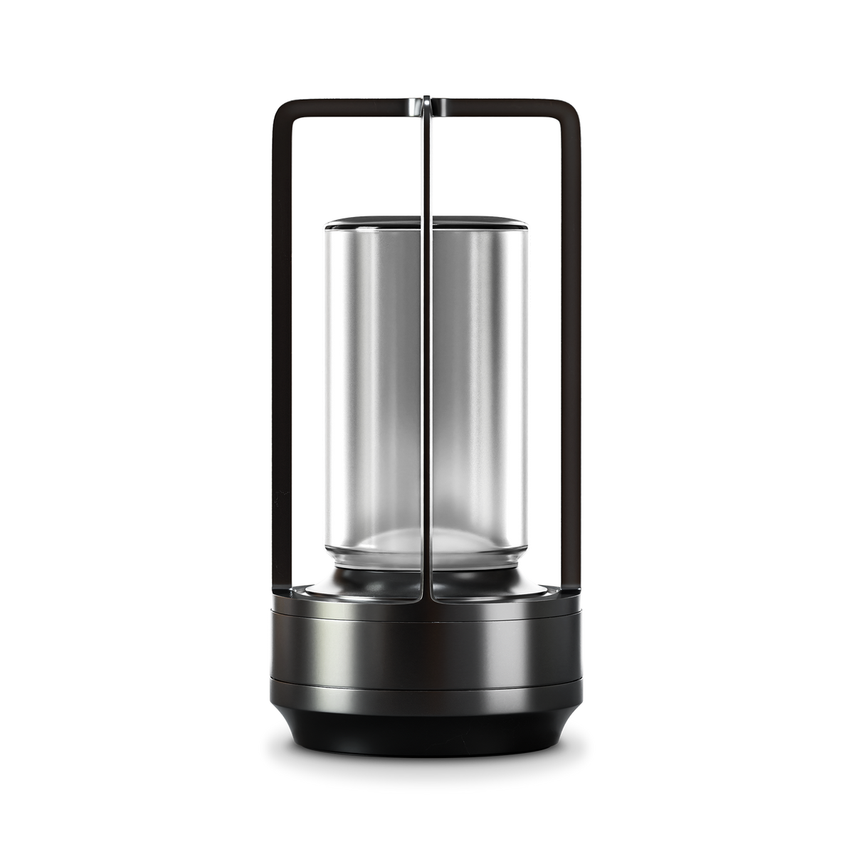 CRYSTAL TABLE LAMP
