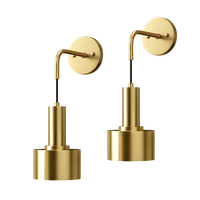 GOLD/GOLD