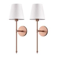 ROSE GOLD/ROSE GOLD (NEW)