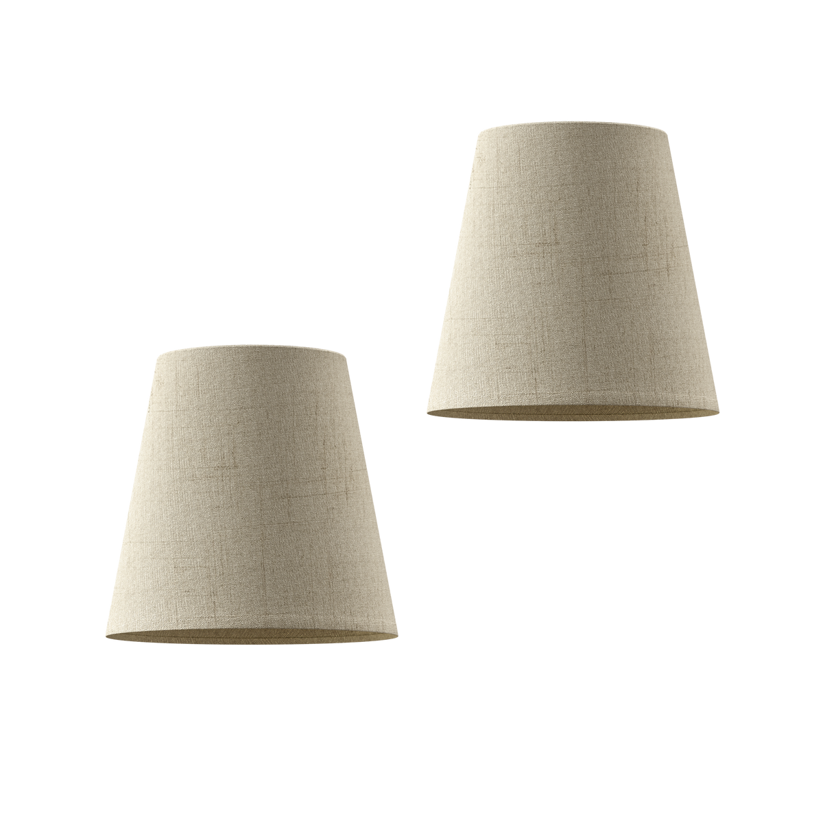Sand Shades (Set of 2)